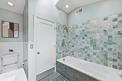 278 Iris St, Redwood City, CA 94062 - Photo 59