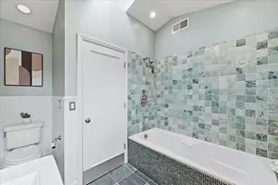 278 Iris St, Redwood City, CA 94062 - Photo 59