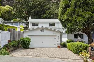 312 Keith Ave, Pacifica, CA 94044 - Photo 1