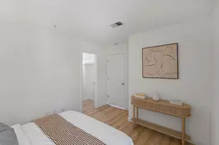 361 Pacific Dr, Mountain View, CA 94043 - Photo 31