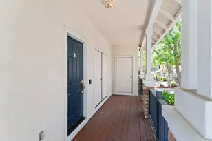 361 Pacific Dr, Mountain View, CA 94043 - Photo 5