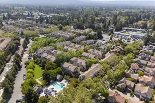 361 Pacific Dr, Mountain View, CA 94043 - Photo 59