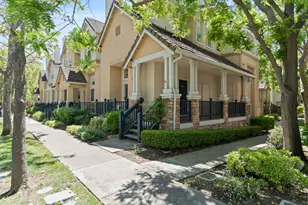 361 Pacific Dr, Mountain View, CA 94043 - Photo 3