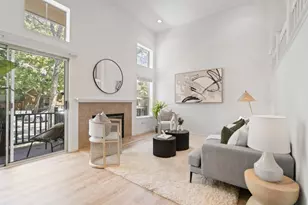 361 Pacific Dr, Mountain View, CA 94043 - Photo 7