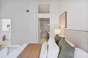 361 Pacific Dr, Mountain View, CA 94043 - Photo 41