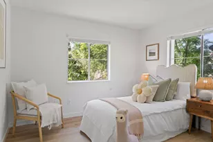 361 Pacific Dr, Mountain View, CA 94043 - Photo 35