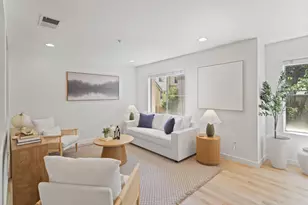 361 Pacific Dr, Mountain View, CA 94043 - Photo 17