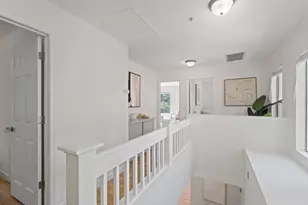 361 Pacific Dr, Mountain View, CA 94043 - Photo 29
