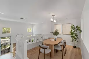 361 Pacific Dr, Mountain View, CA 94043 - Photo 13
