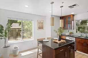 361 Pacific Dr, Mountain View, CA 94043 - Photo 27