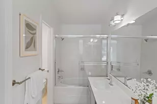 361 Pacific Dr, Mountain View, CA 94043 - Photo 45