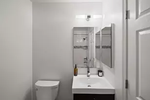 361 Pacific Dr, Mountain View, CA 94043 - Photo 33