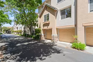 361 Pacific Dr, Mountain View, CA 94043 - Photo 55