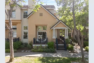 361 Pacific Dr, Mountain View, CA 94043 - Photo 1