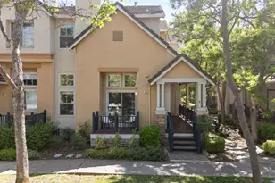 361 Pacific Dr, Mountain View, CA 94043 - Photo 1