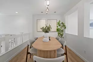 361 Pacific Dr, Mountain View, CA 94043 - Photo 15