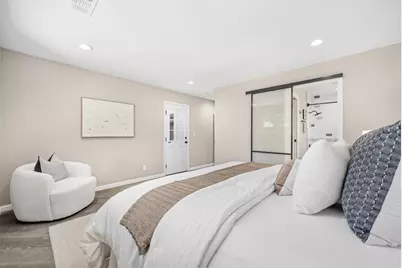 716 Eden Ave, San Jose, CA 95117 - Photo 9