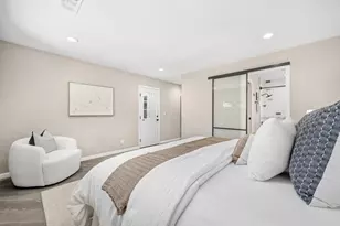 716 Eden Ave, San Jose, CA 95117 - Photo 9