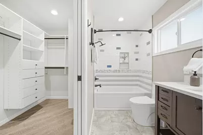 716 Eden Ave, San Jose, CA 95117 - Photo 17