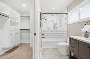 716 Eden Ave, San Jose, CA 95117 - Photo 17