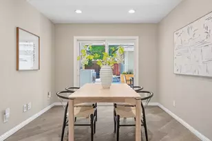 716 Eden Ave, San Jose, CA 95117 - Photo 7
