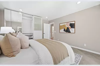 716 Eden Ave, San Jose, CA 95117 - Photo 13
