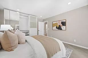 716 Eden Ave, San Jose, CA 95117 - Photo 13