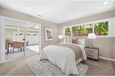 716 Eden Ave, San Jose, CA 95117 - Photo 15