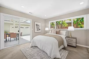 716 Eden Ave, San Jose, CA 95117 - Photo 15