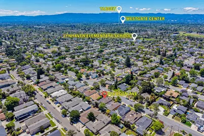 716 Eden Ave, San Jose, CA 95117 - Photo 33