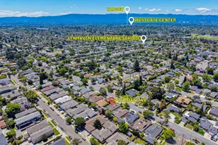 716 Eden Ave, San Jose, CA 95117 - Photo 33