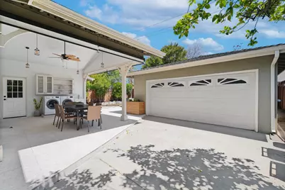 716 Eden Ave, San Jose, CA 95117 - Photo 23