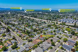 716 Eden Ave, San Jose, CA 95117 - Photo 31