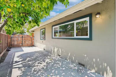 716 Eden Ave, San Jose, CA 95117 - Photo 27
