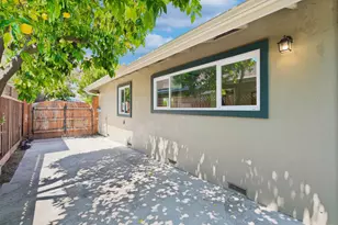 716 Eden Ave, San Jose, CA 95117 - Photo 27