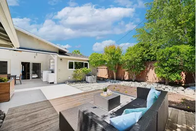 716 Eden Ave, San Jose, CA 95117 - Photo 25