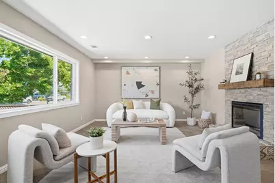 716 Eden Ave, San Jose, CA 95117 - Photo 3