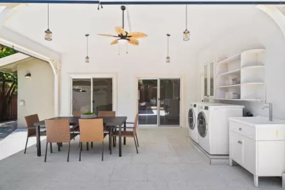 716 Eden Ave, San Jose, CA 95117 - Photo 21