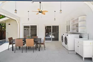 716 Eden Ave, San Jose, CA 95117 - Photo 21
