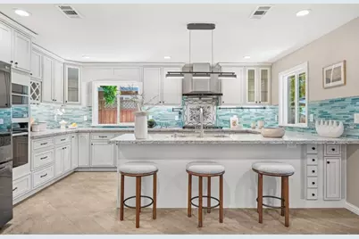 716 Eden Ave, San Jose, CA 95117 - Photo 5