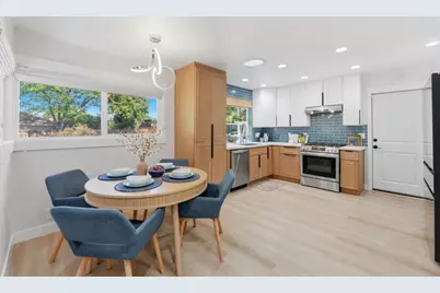 5315 Calderwood Ln, San Jose, CA 95118 - Photo 17