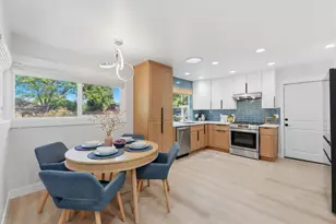 5315 Calderwood Ln, San Jose, CA 95118 - Photo 17