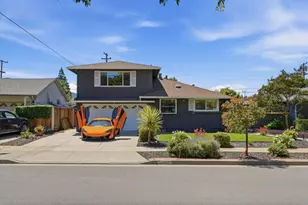 5315 Calderwood Ln, San Jose, CA 95118 - Photo 1