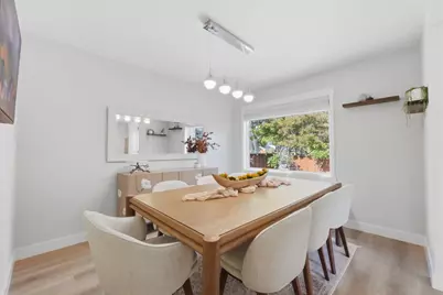 5315 Calderwood Ln, San Jose, CA 95118 - Photo 23