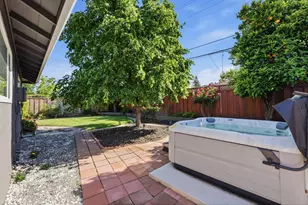 5315 Calderwood Ln, San Jose, CA 95118 - Photo 49