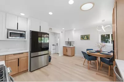 5315 Calderwood Ln, San Jose, CA 95118 - Photo 15