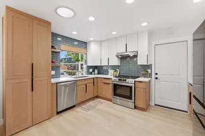 5315 Calderwood Ln, San Jose, CA 95118 - Photo 13