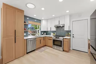 5315 Calderwood Ln, San Jose, CA 95118 - Photo 13