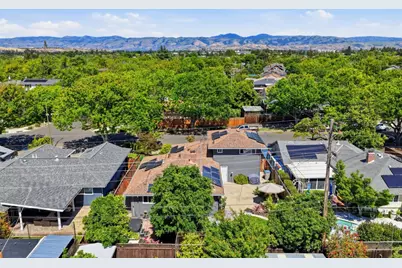 5315 Calderwood Ln, San Jose, CA 95118 - Photo 61