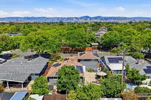 5315 Calderwood Ln, San Jose, CA 95118 - Photo 61